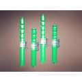/msite/products/detail/productid/57011621/id/666360.html